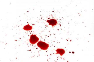 drop-of-blood-isolated-on-white-background-1.jpg
