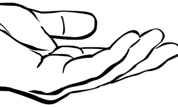 Giving-Hand2