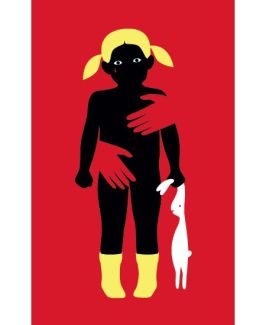 755829706f1b0eec57f739bcbfdcaf0e--magazine-illustration-illustration-art