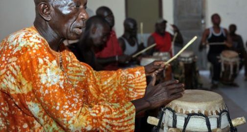 6e29f4a29d04366bcb70959ad6600723694043e8