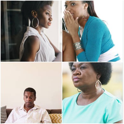 BeFunky Collage.jpg 6.jpg