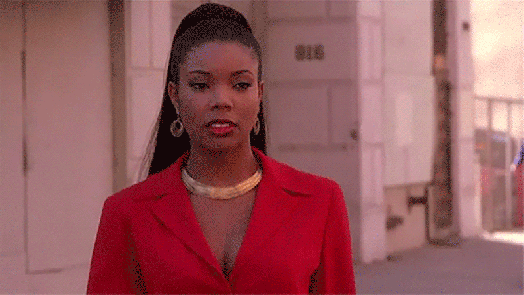 anigif_sub-buzz-4866-1473270631-1