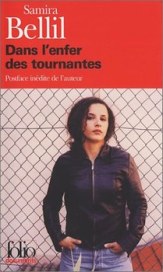 40391_375571846_livres_dans_l_enfer_des_tournantes_H132420_L.jpg
