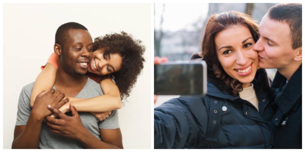 BeFunky-collage (1).jpg