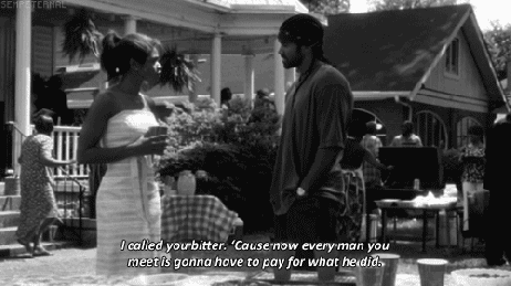 tumblr_ml8hb5fq9a1rijbg1o1_500