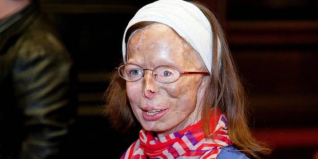 56c164b43570b1fc11264058