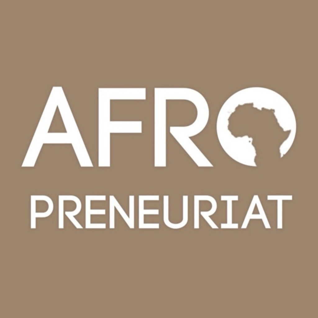 IntroText_20200501_130453