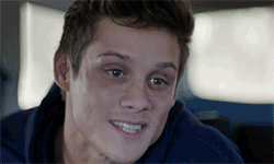 3e1e1c3de07bca019541b75fe8e9f9d0