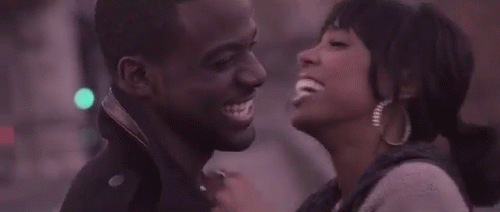 CloudyAffectionateDairycow-small