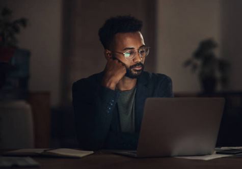 Cette image a un attribut alt vide ; le nom du fichier est fp.jpg