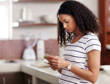 Cette image a un attribut alt vide ; le nom du fichier est pp.jpg