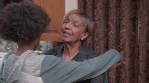 Cette image a un attribut alt vide ; le nom du fichier est giphy.gif